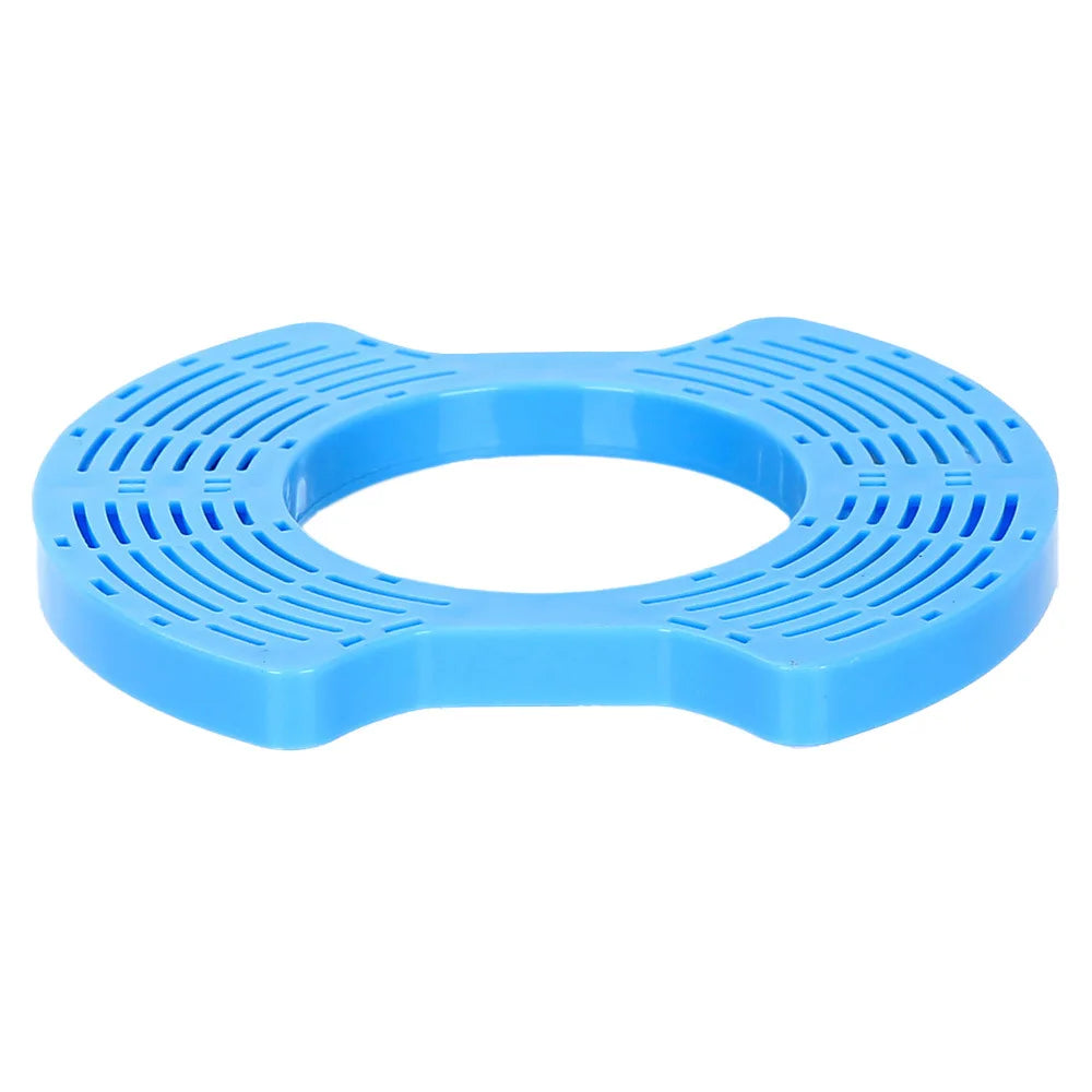 No Spill Stainless Steel Dog Water Bowl