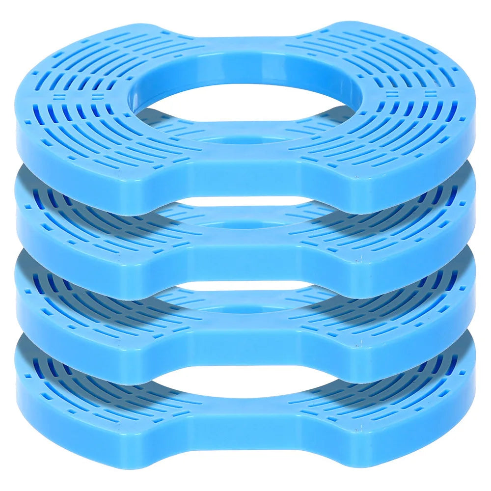 No Spill Stainless Steel Dog Water Bowl